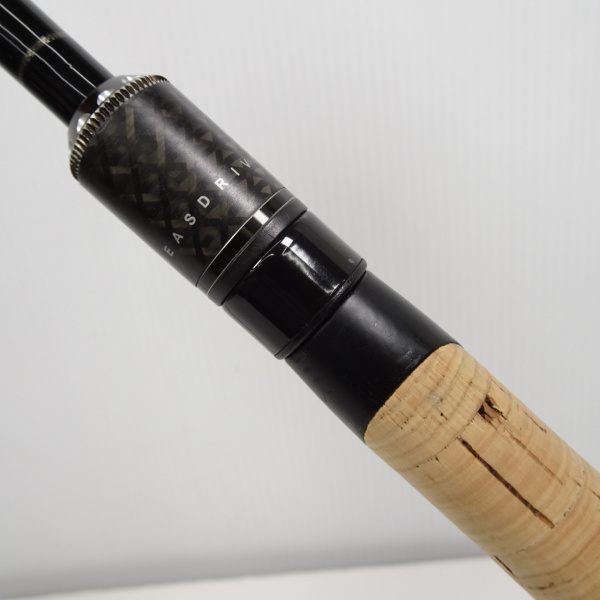 11シードライバー NSDS-71L